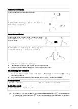 Preview for 37 page of EAS Electric EMIH280-3FWL Instruction Manual