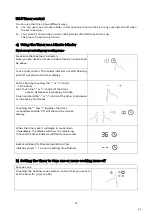 Предварительный просмотр 38 страницы EAS Electric EMIH280-3FWL Instruction Manual