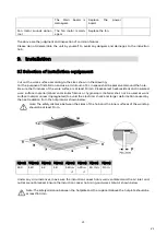 Предварительный просмотр 45 страницы EAS Electric EMIH280-3FWL Instruction Manual