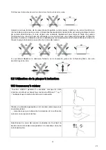 Preview for 60 page of EAS Electric EMIH280-3FWL Instruction Manual