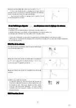 Предварительный просмотр 61 страницы EAS Electric EMIH280-3FWL Instruction Manual