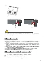 Preview for 73 page of EAS Electric EMIH280-3FWL Instruction Manual