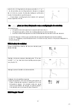 Предварительный просмотр 86 страницы EAS Electric EMIH280-3FWL Instruction Manual