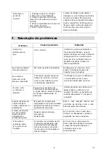 Preview for 101 page of EAS Electric EMIH290-FX Instruction Manual