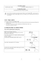 Предварительный просмотр 39 страницы EAS Electric EMIH290FL Instruction Manual