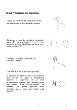 Preview for 112 page of EAS Electric EMIH320-3FL Instruction Manual