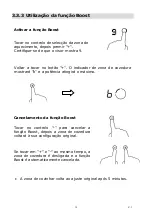 Preview for 113 page of EAS Electric EMIH320-3FL Instruction Manual