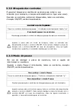 Preview for 114 page of EAS Electric EMIH320-3FL Instruction Manual