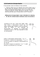 Preview for 115 page of EAS Electric EMIH320-3FL Instruction Manual