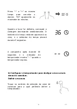 Preview for 116 page of EAS Electric EMIH320-3FL Instruction Manual