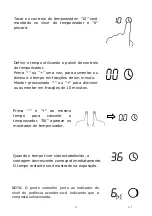 Preview for 117 page of EAS Electric EMIH320-3FL Instruction Manual