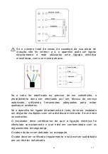 Preview for 132 page of EAS Electric EMIH320-3FL Instruction Manual