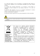 Preview for 25 page of EAS Electric EMIH600-FX1 Instruction Manual