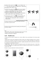 Preview for 39 page of EAS Electric EMIH600-FX1 Instruction Manual