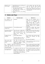 Preview for 45 page of EAS Electric EMIH600-FX1 Instruction Manual