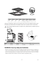 Preview for 48 page of EAS Electric EMIH600-FX1 Instruction Manual