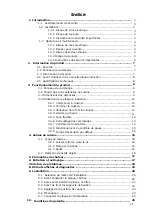 Preview for 55 page of EAS Electric EMIH600-FX1 Instruction Manual