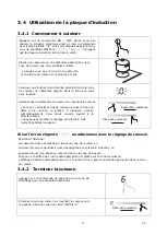 Preview for 63 page of EAS Electric EMIH600-FX1 Instruction Manual