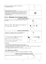 Preview for 64 page of EAS Electric EMIH600-FX1 Instruction Manual