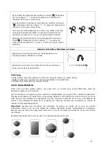 Preview for 65 page of EAS Electric EMIH600-FX1 Instruction Manual