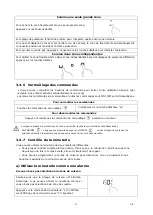 Preview for 66 page of EAS Electric EMIH600-FX1 Instruction Manual