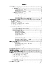 Preview for 81 page of EAS Electric EMIH600-FX1 Instruction Manual