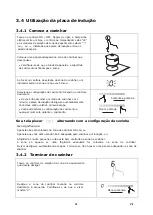 Preview for 89 page of EAS Electric EMIH600-FX1 Instruction Manual