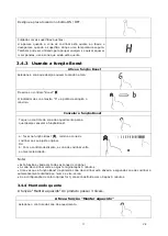 Preview for 90 page of EAS Electric EMIH600-FX1 Instruction Manual