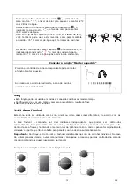 Preview for 91 page of EAS Electric EMIH600-FX1 Instruction Manual