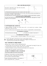 Preview for 92 page of EAS Electric EMIH600-FX1 Instruction Manual