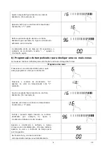 Preview for 93 page of EAS Electric EMIH600-FX1 Instruction Manual