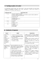 Preview for 96 page of EAS Electric EMIH600-FX1 Instruction Manual