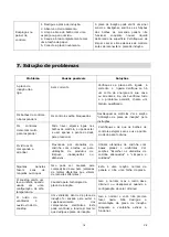 Preview for 97 page of EAS Electric EMIH600-FX1 Instruction Manual