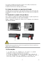 Preview for 102 page of EAS Electric EMIH600-FX1 Instruction Manual