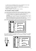 Preview for 103 page of EAS Electric EMIH600-FX1 Instruction Manual