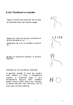 Preview for 13 page of EAS Electric EMIH900-FX Instruction Manual