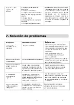 Preview for 25 page of EAS Electric EMIH900-FX Instruction Manual