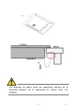 Preview for 31 page of EAS Electric EMIH900-FX Instruction Manual