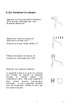 Preview for 84 page of EAS Electric EMIH900-FX Instruction Manual