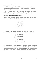 Предварительный просмотр 86 страницы EAS Electric EMIH900-FX Instruction Manual