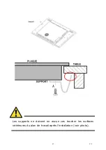 Предварительный просмотр 102 страницы EAS Electric EMIH900-FX Instruction Manual