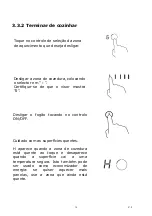 Preview for 118 page of EAS Electric EMIH900-FX Instruction Manual