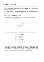 Предварительный просмотр 120 страницы EAS Electric EMIH900-FX Instruction Manual