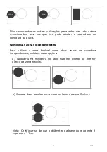 Preview for 121 page of EAS Electric EMIH900-FX Instruction Manual