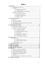 Preview for 71 page of EAS Electric EMIH900FL Instruction Manual