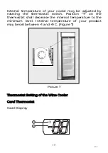 Preview for 44 page of EAS Electric EMR1092DS2 Instruction Manual