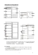 Preview for 31 page of EAS Electric EMR145W Instruction Manual