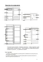 Preview for 44 page of EAS Electric EMR145W Instruction Manual