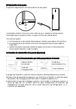 Preview for 11 page of EAS Electric EMR185EW Instruction Manual