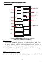 Preview for 15 page of EAS Electric EMR185EW Instruction Manual